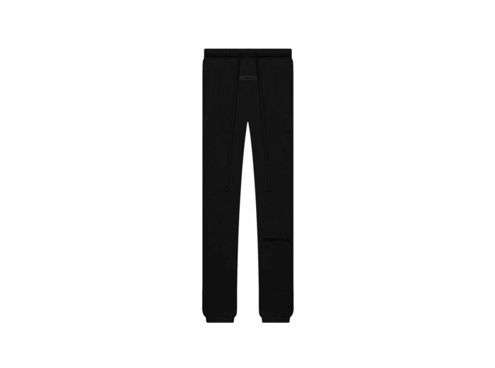Fear of God Essentials Sweatpants Stretch Limo