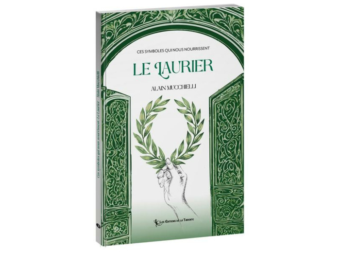 Le Laurier