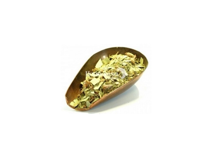 Tisane Maux de l'Hiver 150gr