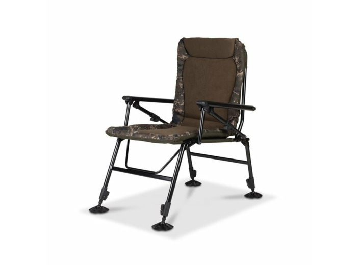 indulgence daddy long leg auto