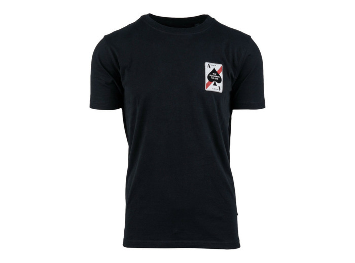 T-shirt 77th Aces