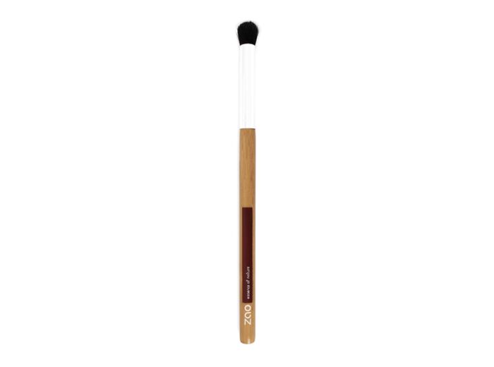 Pinceau Bambou Estompeur - Zao Make Up