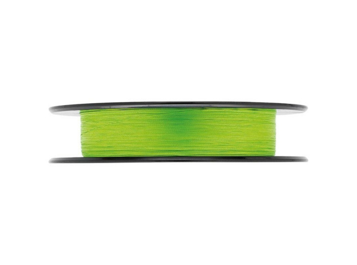 tresse j braid X8 chartreuse