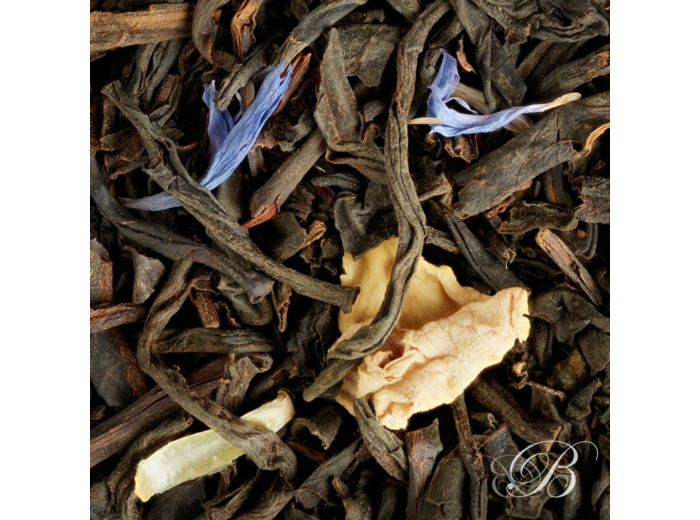 C'est une belle histoire