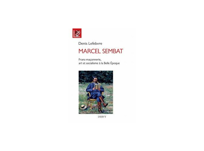 Marcel Sembat