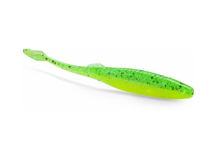 the stingman 7.5cm  rapala