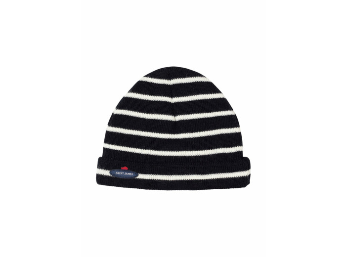 Bonnet marin Cartier bébé