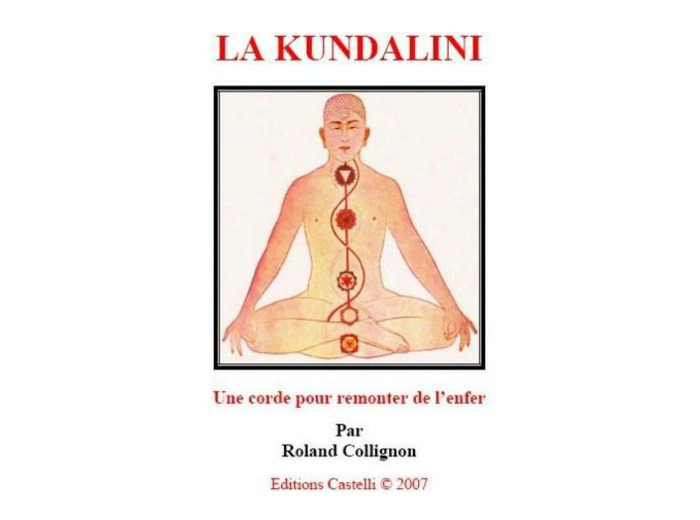 La Kundalini