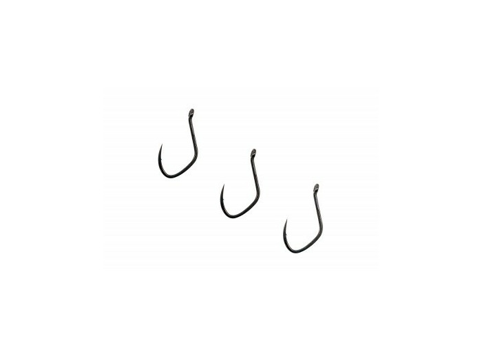 hook kaizen eyed guru