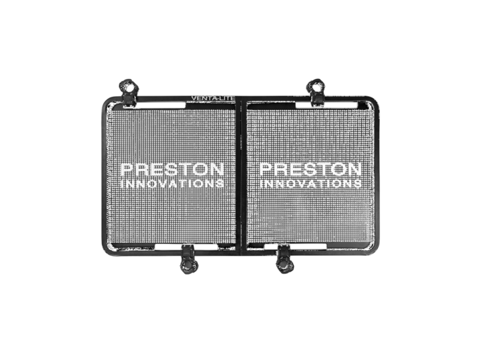 venta lite tray XL preston