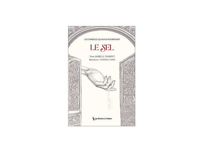Le Sel
