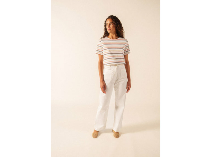 Pantalon Enza