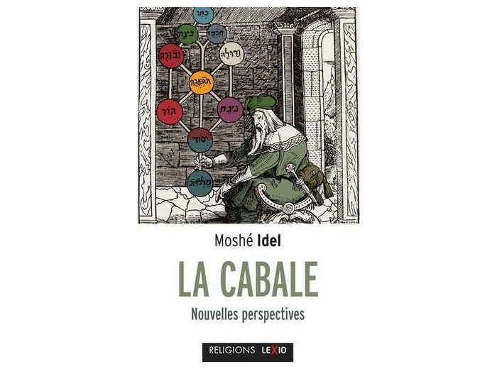 La Cabale - Nouvelles perspectives