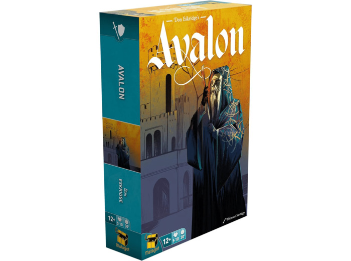 Avalon