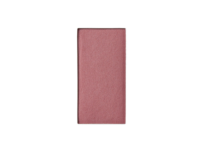 Recharge Blush Poupette irisé 5g