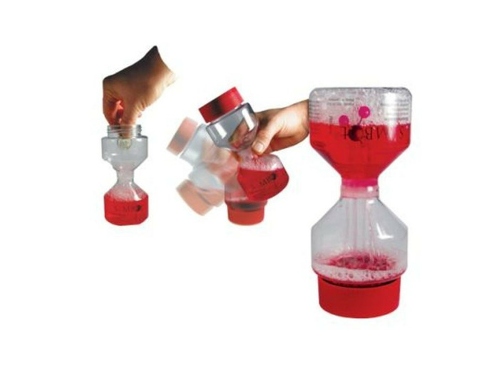 LIQUIDE DE NETTOYAGE POUR TOUT TYPE DE PIECE ET POUR TOUT METAL 1870 (safe)