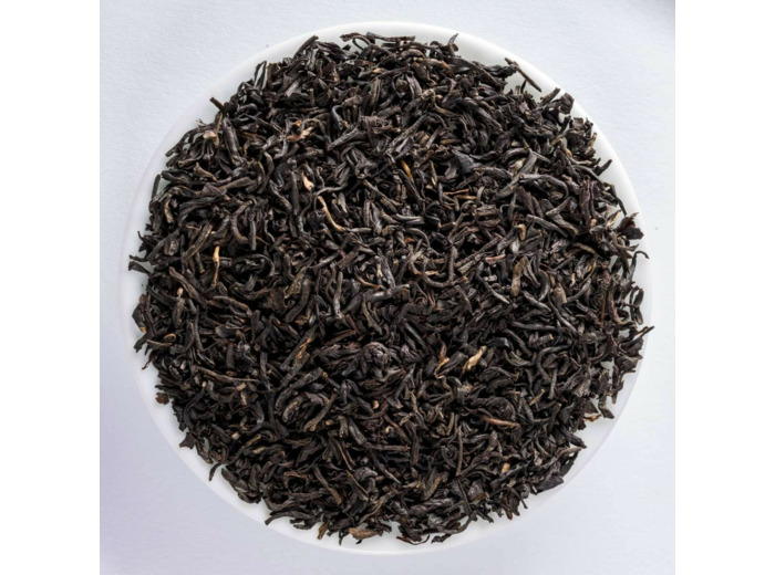 ASSAM FF FTGFOP1 Type Banaspaty Bio