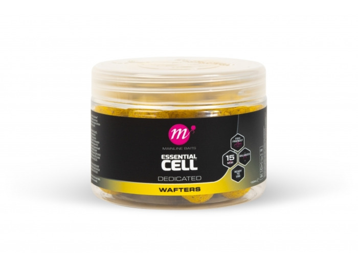 wafter essential cell 15mm