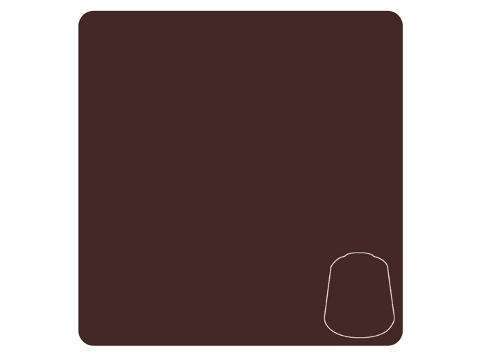 Peinture Warhammer - Base - Catachan Flesh 12ml