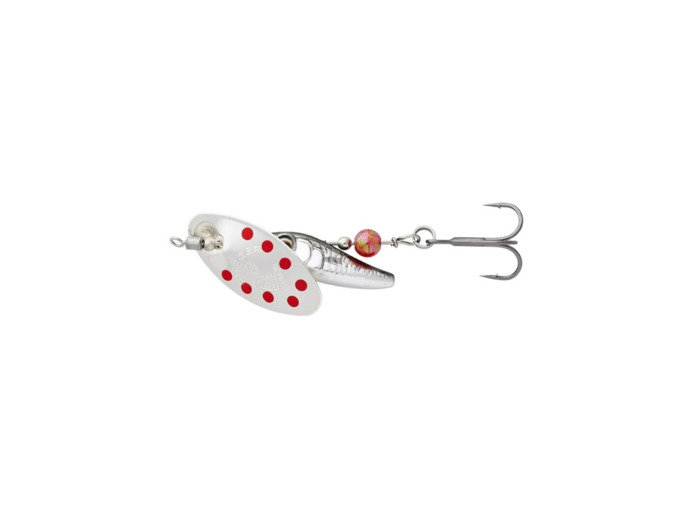 stickle baits spinner savage