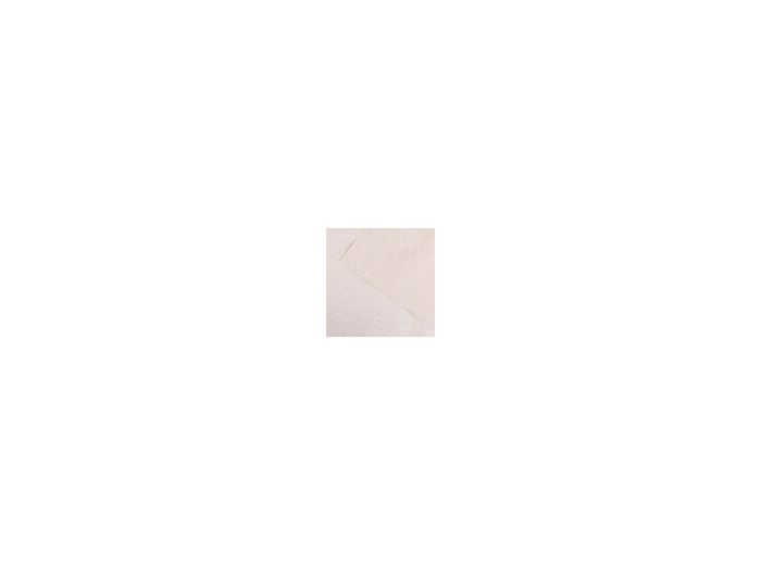 CYCLONE CHINE ECRU IMPERMEABLE 150CM