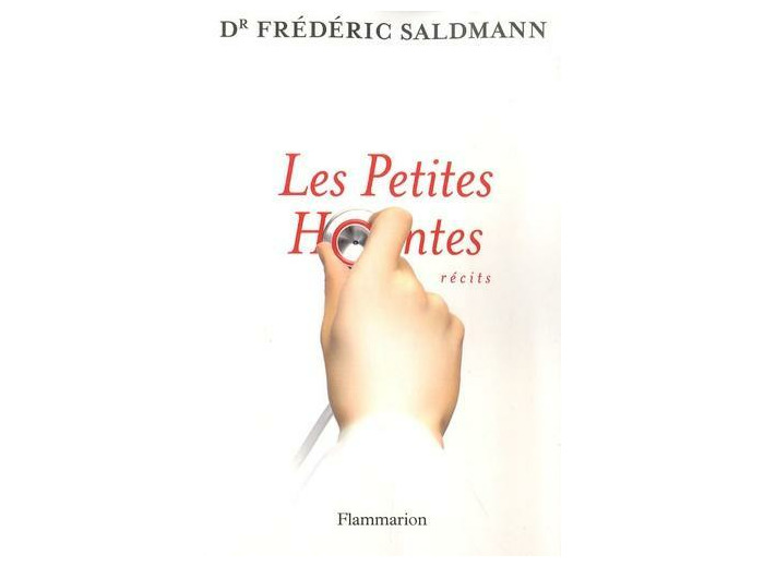 Les Petites Hontes