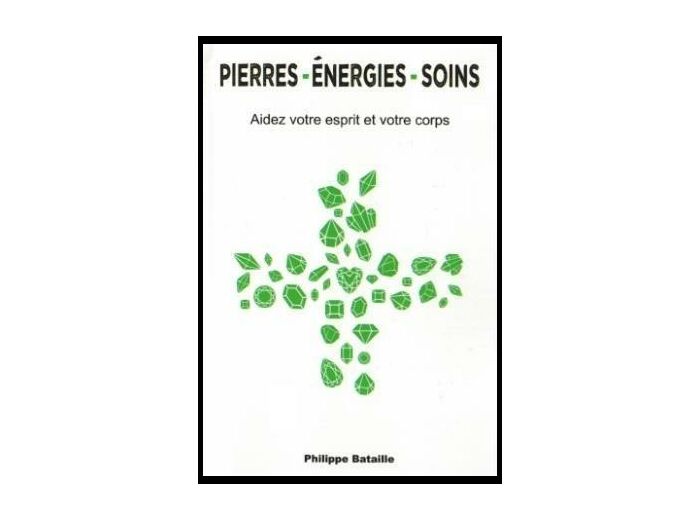 Pierres-Energies-Soins