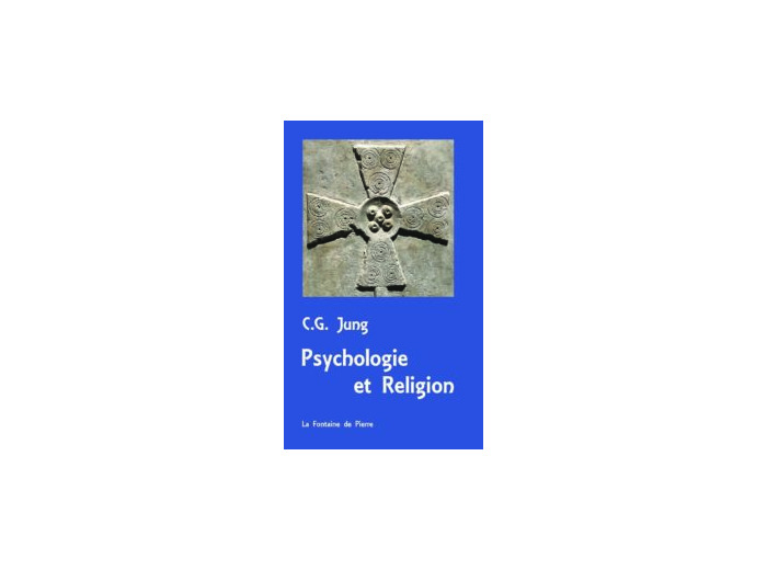 Psychologie et Religion
