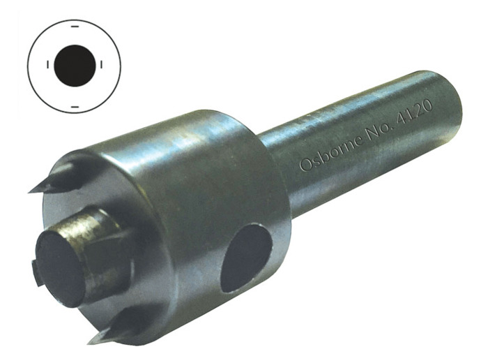 MATRICE TOURNIQUET 4120