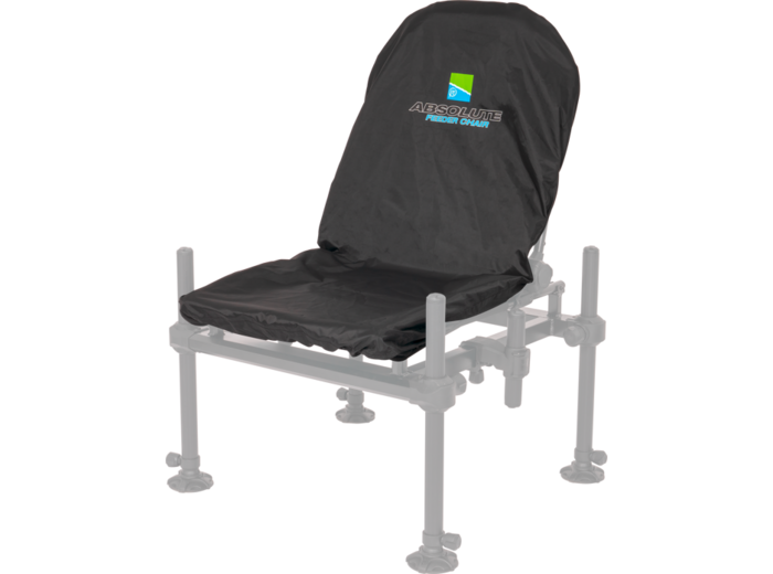 etui protection chaise absolute