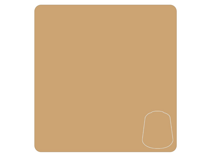 Peinture Warhammer - Layer - Kislev Flesh 12ml
