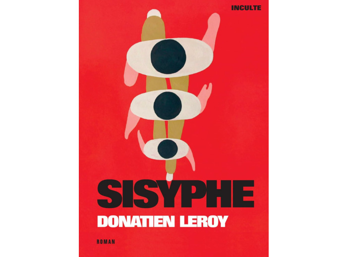 SISYPHE