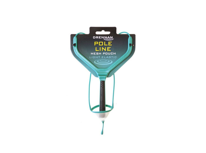 pole line cataplut drennan