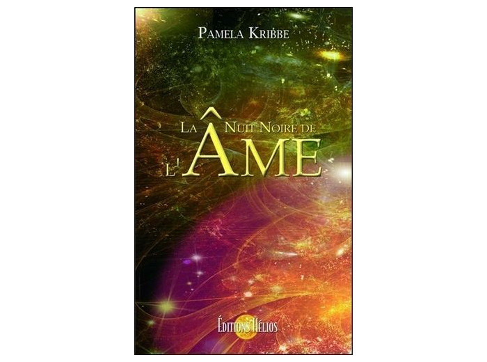 La nuit noire de l'âme