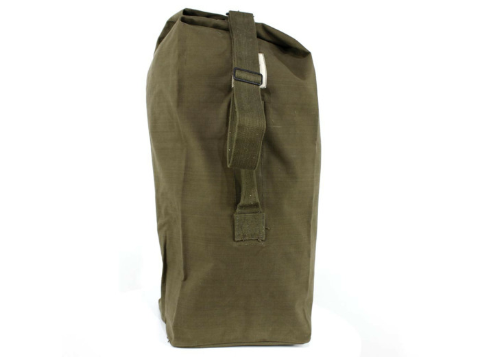 Sac paquetage Modèle 45