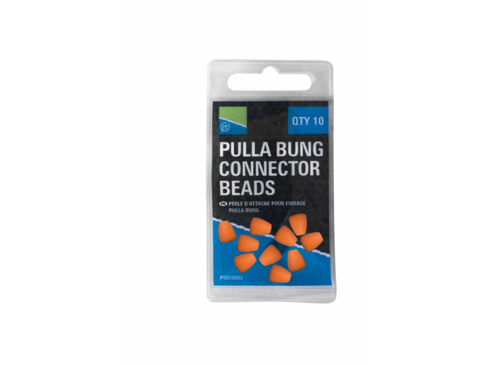 pulla bung spare beads preston