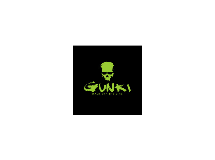 calendrier de l avent gunki