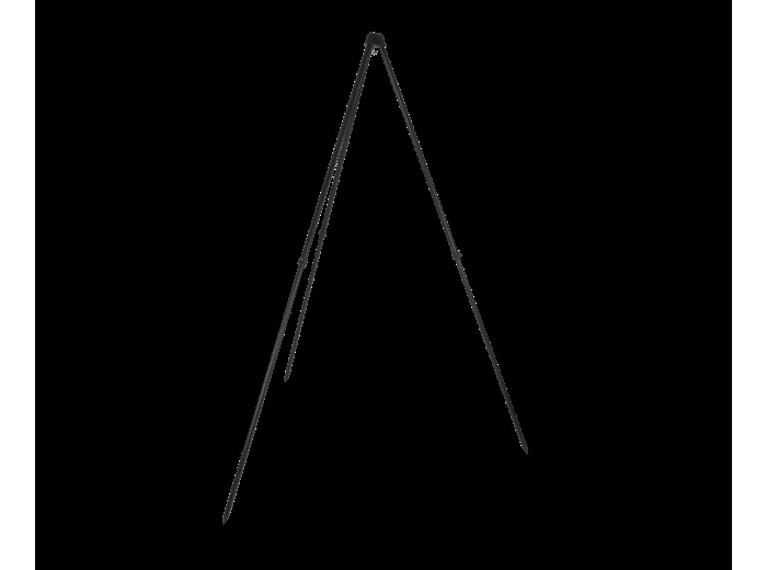 tripod revolve  avid carp