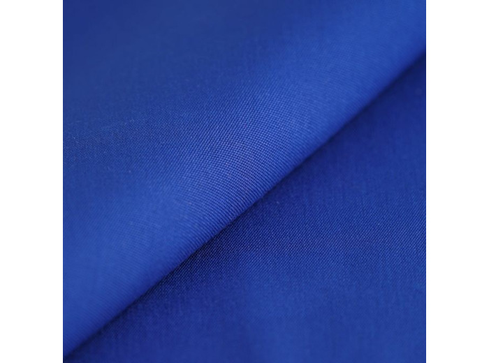 PLEIN AIR marine OUTDOOR 320cm