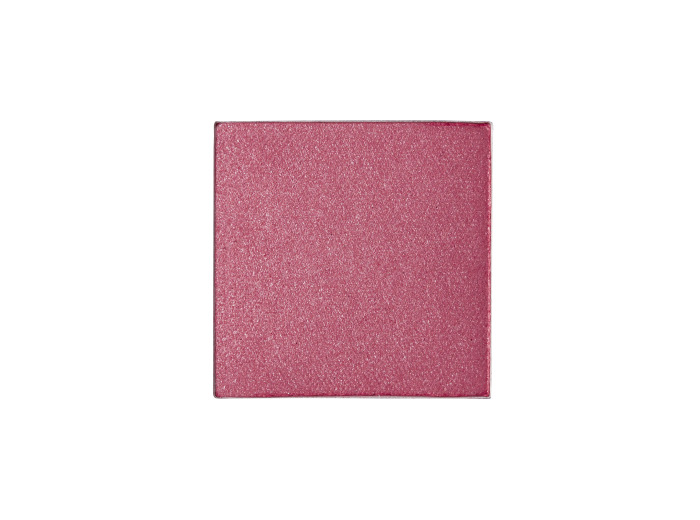 Fard à paupières Rose pop irisé 2.5g