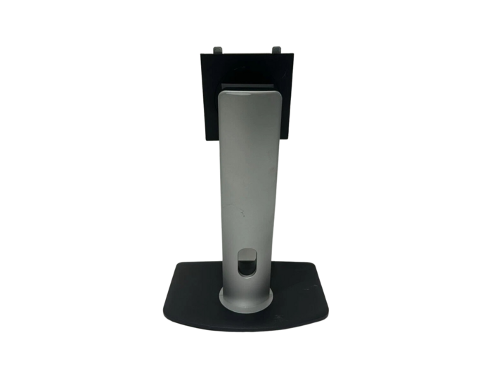 Socle pied ecran Dell 19'' - P1913f