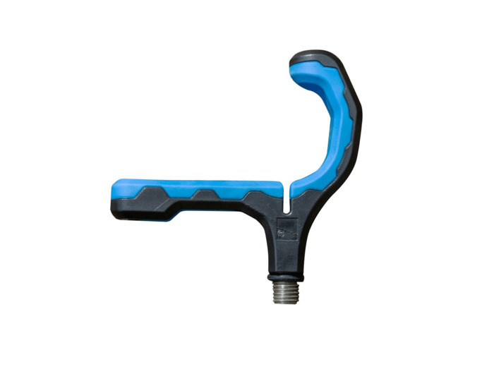 rod safe method preston