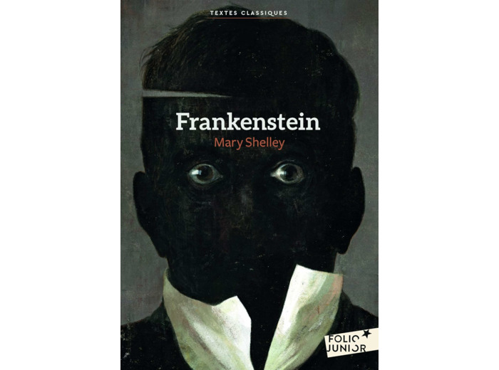 FRANKENSTEIN