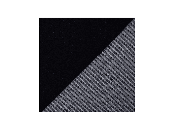 Mousse sur resille 3mm laize 150cm au mètre linéaire