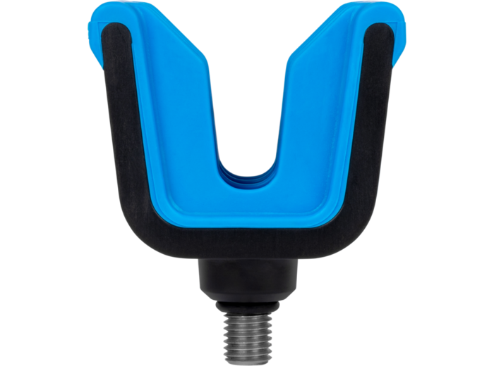 multi gripper rest preston