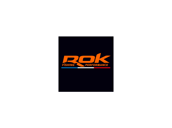 high storage box 380 rok