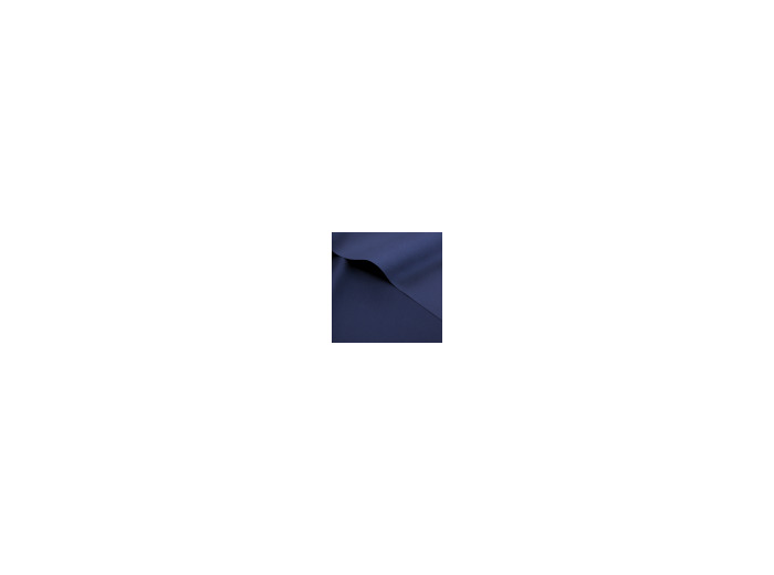 CYCLONE MARINE IMPERMEABLE 150CM