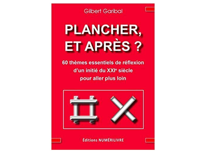 Plancher et Après?