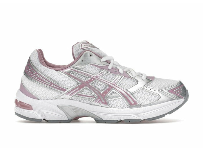 ASICS Gel-1130 White Taro Purple