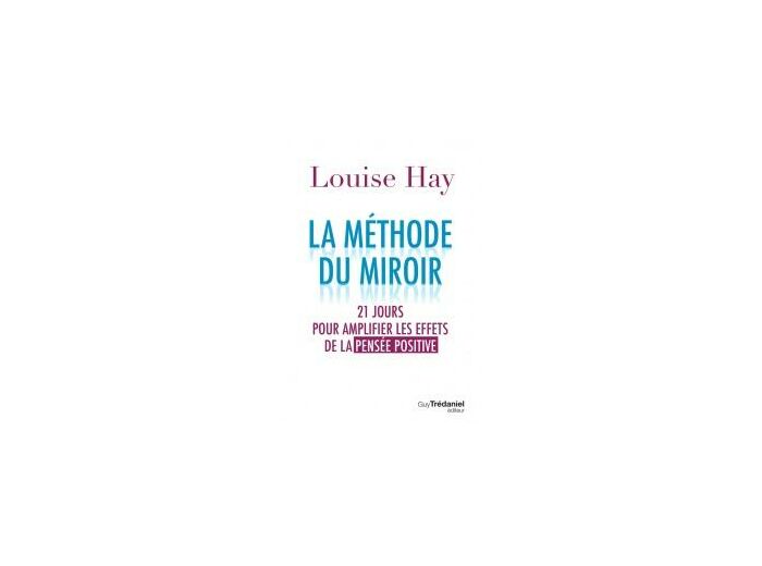 La méthode du miroir
